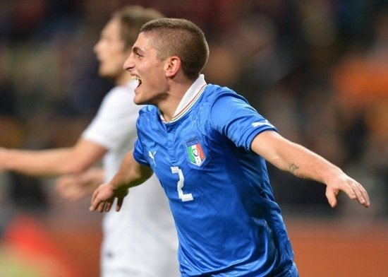  弗赖堡青春风暴席卷德甲，U23小将集体爆发  