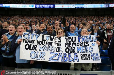  曼城七连胜登顶，德布劳内传射建功  