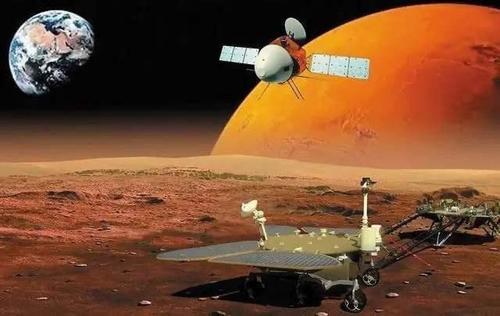 5, 亚特兰大欧冠资格争夺占先机  