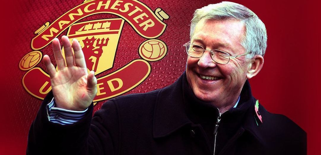  国王主帅布朗荣膺最佳教练奖项  